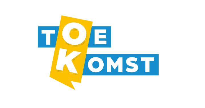Logo Ok Toekomst